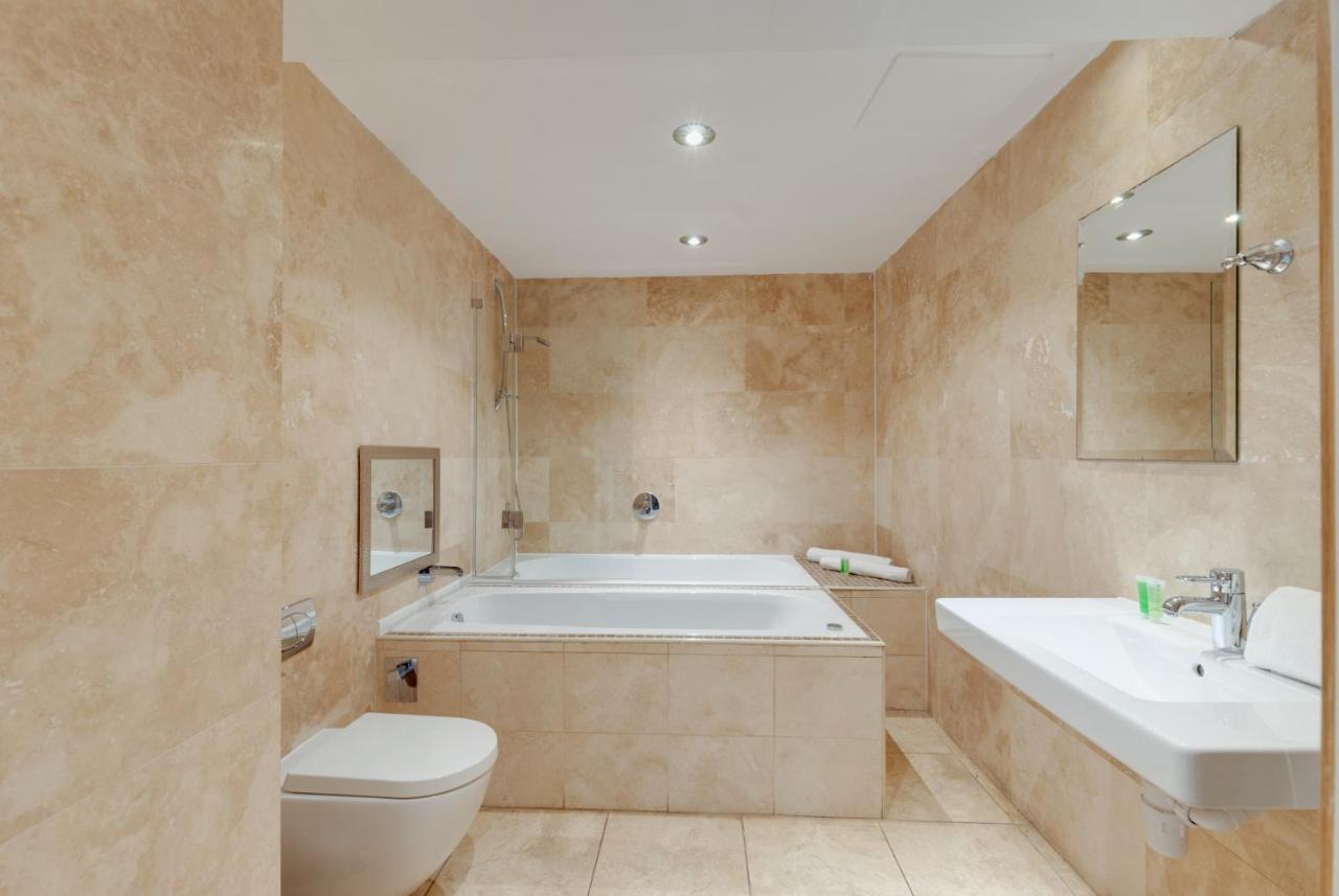 Boutique 56 Otel Liverpool Dış mekan fotoğraf