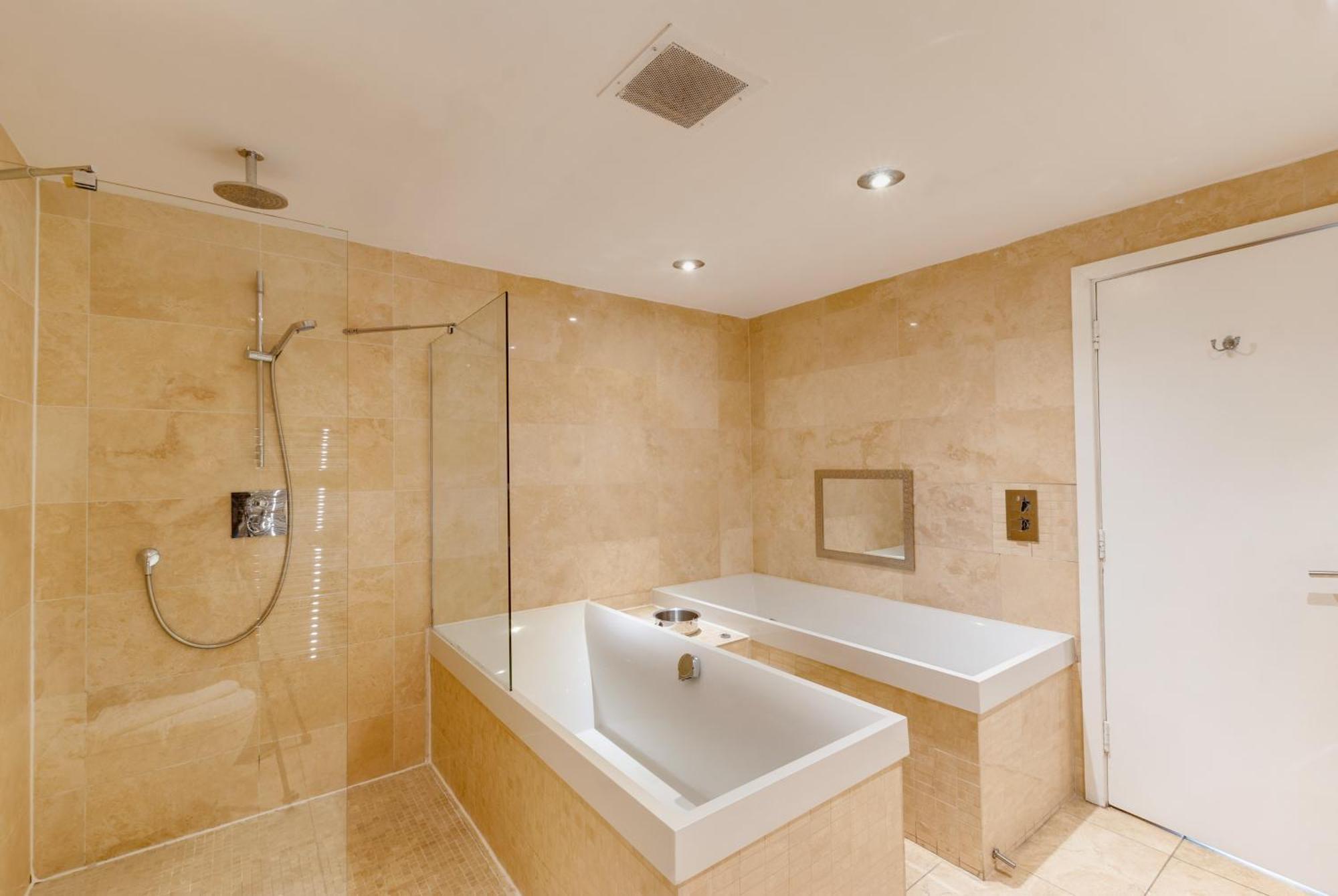 Boutique 56 Otel Liverpool Dış mekan fotoğraf