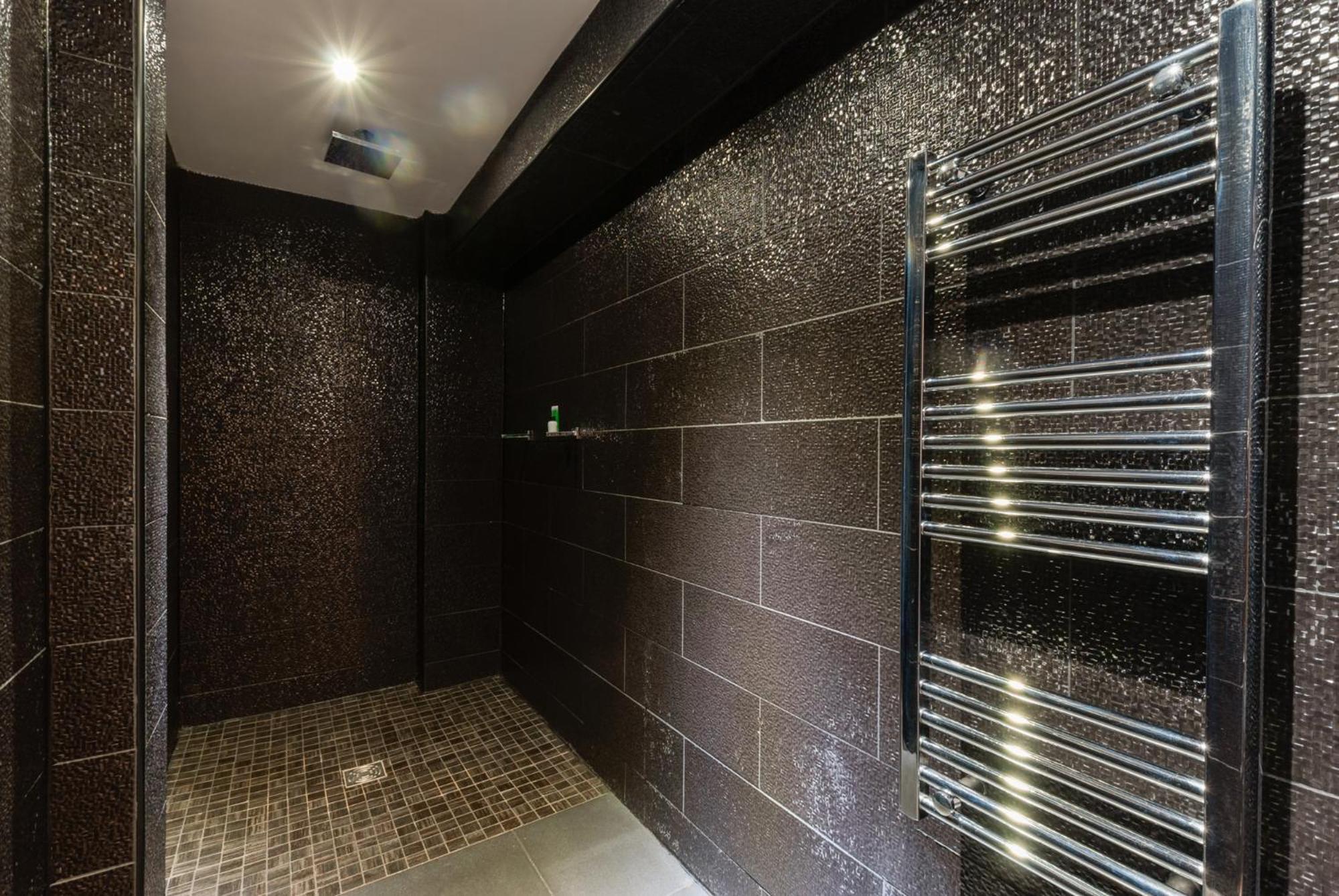 Boutique 56 Otel Liverpool Dış mekan fotoğraf